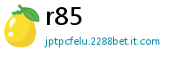 r85